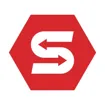 Logo for Steer by Mechanic Advisor