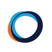 Logo for Stefanini Scala
