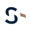 Logo for STEINER-HITECH GmbH
