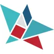 Logo for Stellar Creative Lab