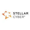 Logo for Stellar Cyber
