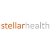Logo for Stellar Health