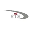Stellar Innovations & Solutions, Inc.