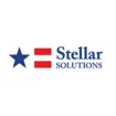 Logo for Stellar Solutions