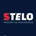 STELO GROUP