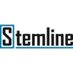 Logo for Stemline Therapeutics