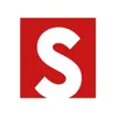 Logo for Stensul