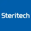 Logo for Steritech