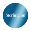 Logo for Sterlington