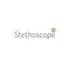 Logo for Stethoscope SA