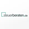steuerberaten.de Steuerberatungsgesellschaft mbH