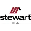 Logo for Stewart Title