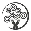 Logo for Still I Rise