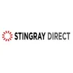 Logo for Stingray Direct