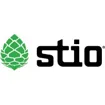 Logo for Stio