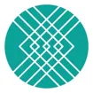 Logo for Stitch Fix