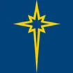 Logo for St. Luke's University Health Network