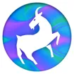 Logo for STN Digital