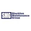 Stockton Maintenance Group