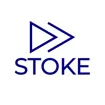Logo for Stoke Systems