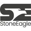 Logo for StoneEagle