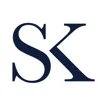 Logo for Stone King LLP