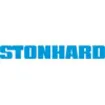 Logo for Stonhard