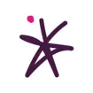 Logo for Stopgap - Marketing, Digital & Creative Recruitment