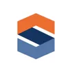 Logo for Stora