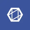 Logo for Storable