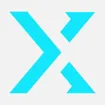 Logo for Stormx