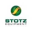 Logo for Stotz Equipment
