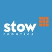 Logo for stow Robotics