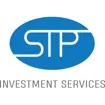 Logo for STP Investment Services