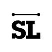 Logo for StraighterLine