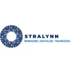 Logo for Stralynn Consulting Services, Inc