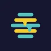 Logo for StrangeBee