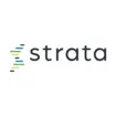 Logo for Strata Decision Technology
