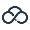 Logo for Stratascale – An SHI Company