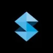 Logo for Stratasys