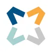 Logo for Strategic HR Business Advisors