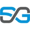 Logo for StrategyGen Co. (SBA Certified HUBZone Small Business)