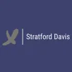 Logo for Stratford Davis Staffing