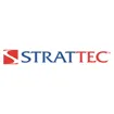 Logo for Strattec Security Corporation