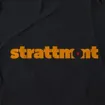 Logo for Strattmont