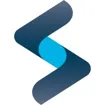 Logo for Streamhub