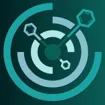 Logo for Streamline Innovations