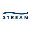 Logo for Stream Realty Partners