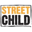 Logo for Street Child