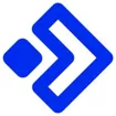 Logo for Stride Consulting